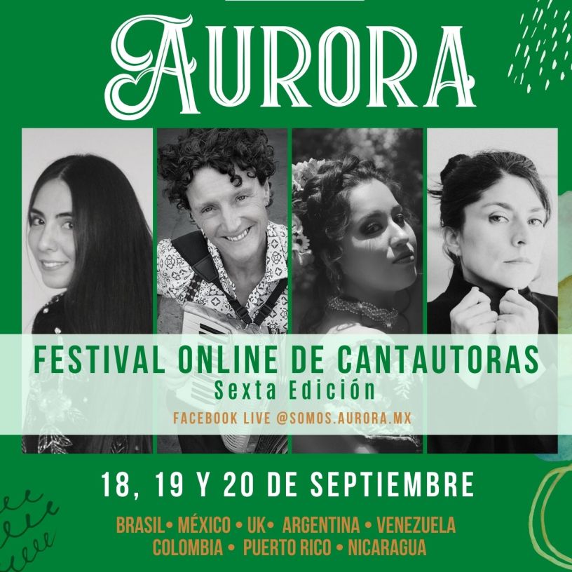festival-online-de-cantautoras